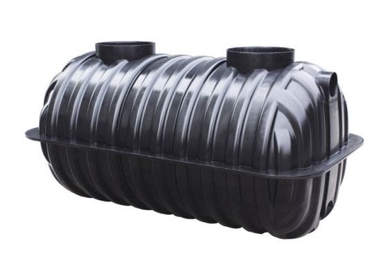 什么是塑料化糞池？塑料化糞池的特點(diǎn)有哪些？