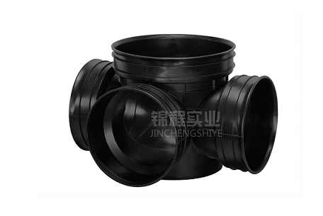 市政檢查井蓋有哪些 市政檢查井蓋有哪些