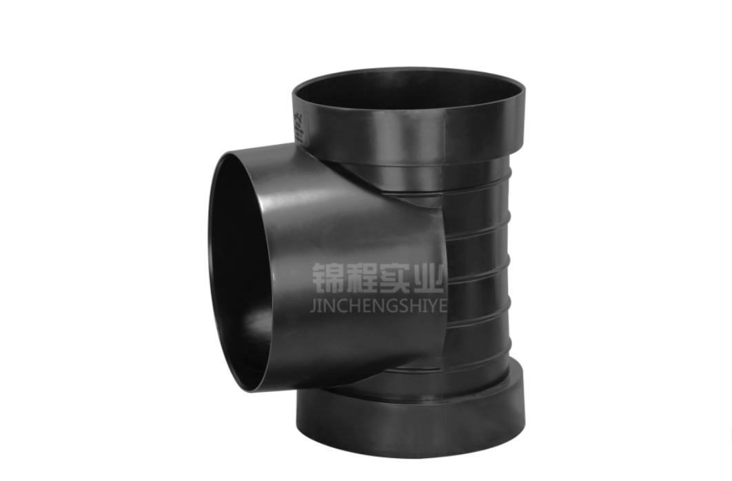 優(yōu)質的雨污水檢查井有哪些條件？