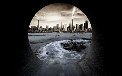 排污管的發(fā)展趨勢