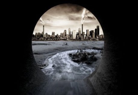 排污管的發(fā)展趨勢 排污管的發(fā)展趨勢