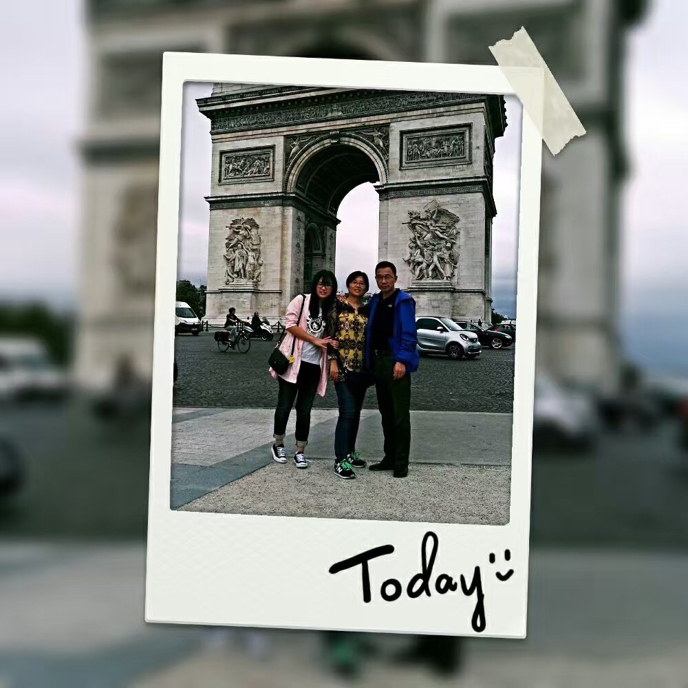 G20錦程員工歡樂(lè)出行 G20錦程員工歡樂(lè)出行