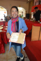 2016趣味年會,熱熱鬧鬧迎雞年 2016趣味年會,熱熱鬧鬧迎雞年