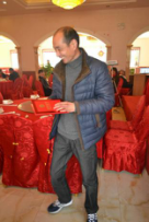 2016趣味年會,熱熱鬧鬧迎雞年 2016趣味年會,熱熱鬧鬧迎雞年