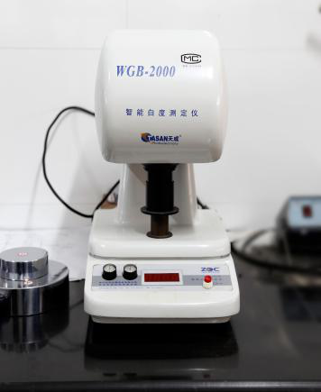 錦程塑料檢查井是怎樣煉成的 錦程塑料檢查井是怎樣煉成的