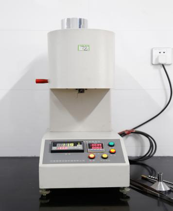 錦程塑料檢查井是怎樣煉成的 錦程塑料檢查井是怎樣煉成的