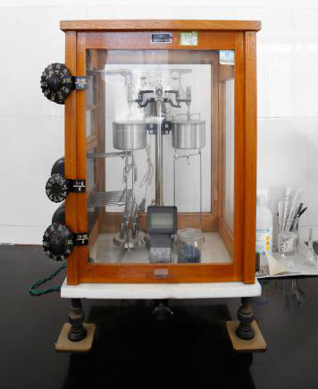 錦程塑料檢查井是怎樣煉成的 錦程塑料檢查井是怎樣煉成的