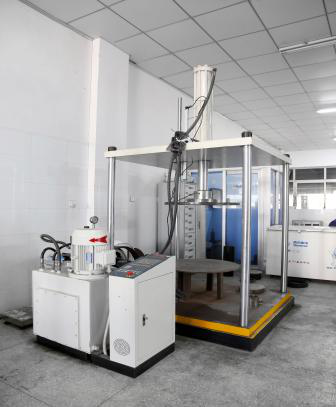 錦程塑料檢查井是怎樣煉成的 錦程塑料檢查井是怎樣煉成的