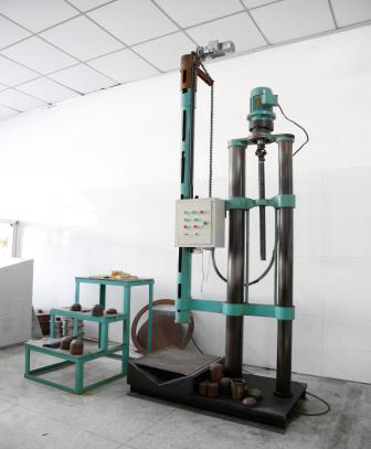 錦程塑料檢查井是怎樣煉成的 錦程塑料檢查井是怎樣煉成的