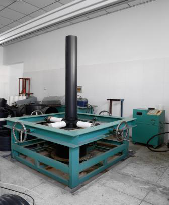 錦程塑料檢查井是怎樣煉成的 錦程塑料檢查井是怎樣煉成的