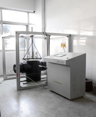 錦程塑料檢查井是怎樣煉成的 錦程塑料檢查井是怎樣煉成的