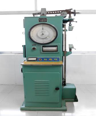 錦程塑料檢查井是怎樣煉成的 錦程塑料檢查井是怎樣煉成的