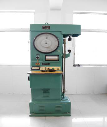 錦程塑料檢查井是怎樣煉成的 錦程塑料檢查井是怎樣煉成的