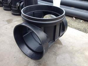 塑料檢查井清通與維護(hù)需要注意哪幾個(gè)方面 塑料檢查井清通與維護(hù)需要注意哪幾個(gè)方面