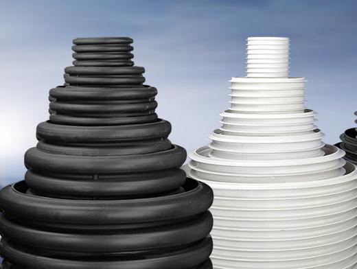 安裝排污管必需要掌握這4個(gè)要點(diǎn)