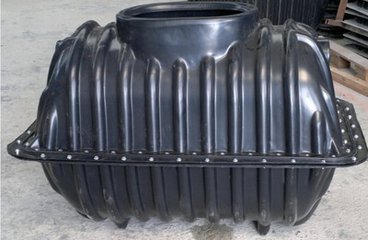 塑料化糞池的優(yōu)勢(shì)有哪些？