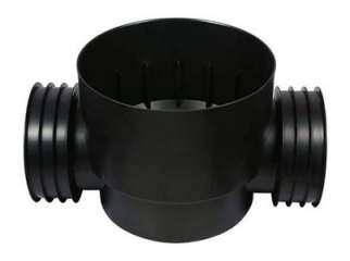 HDPE塑料檢查井的5大優(yōu)勢(shì)