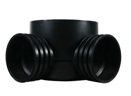 塑料檢查井有哪些優(yōu)勢(shì)