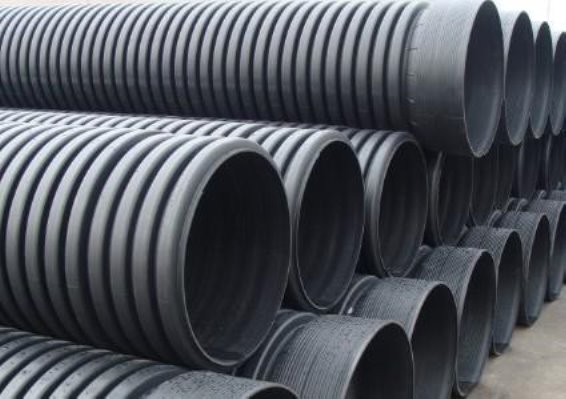 常用的排污管有哪幾種分類 常用的排污管有哪幾種分類