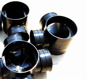 塑料檢查井還有哪些功能優(yōu)點 塑料檢查井還有哪些功能優(yōu)點