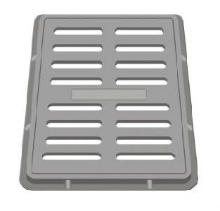 “水箅子”和幾種“井”的功能