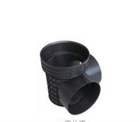 塑料檢查井回填步驟流程是怎樣的 塑料檢查井回填步驟流程是怎樣的