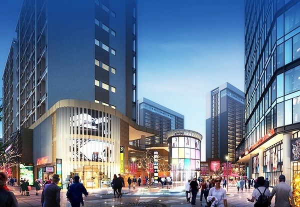 HDPE雙壁波紋管的加工工藝及優(yōu)勢(shì)