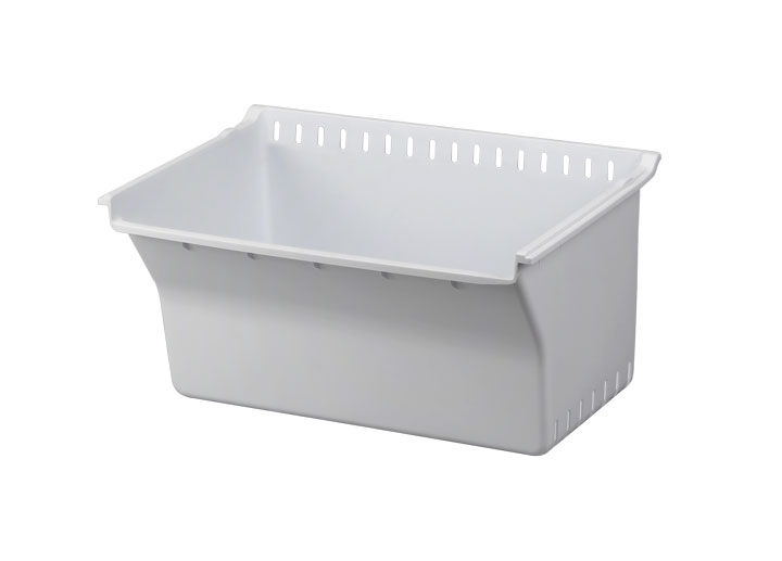 家用電器注塑件