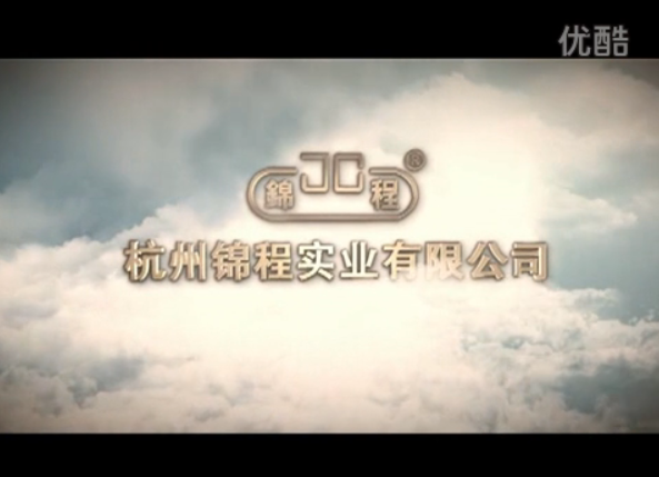 塑料檢查井產(chǎn)品介紹