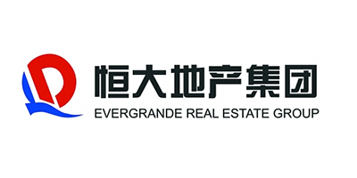 恒大地產集團