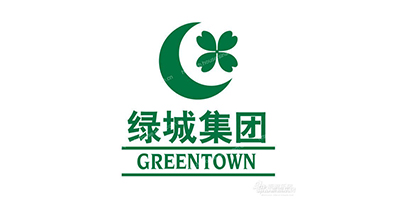 綠城集團