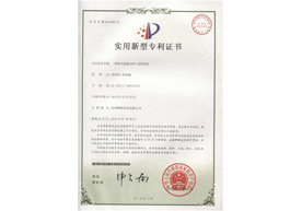 縱向加筋HDPE雙壁管